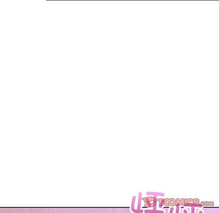 第122张