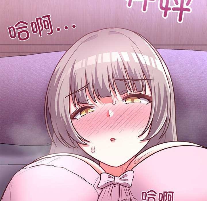 第124张