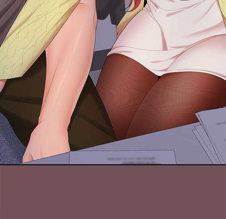 第42张