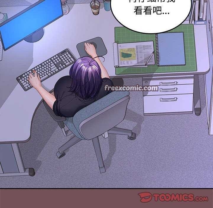 第65张