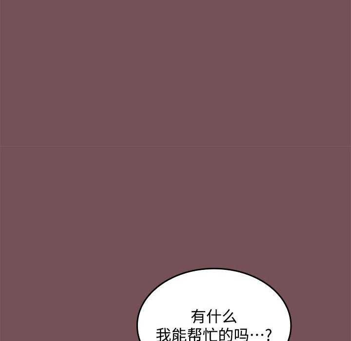 第70张