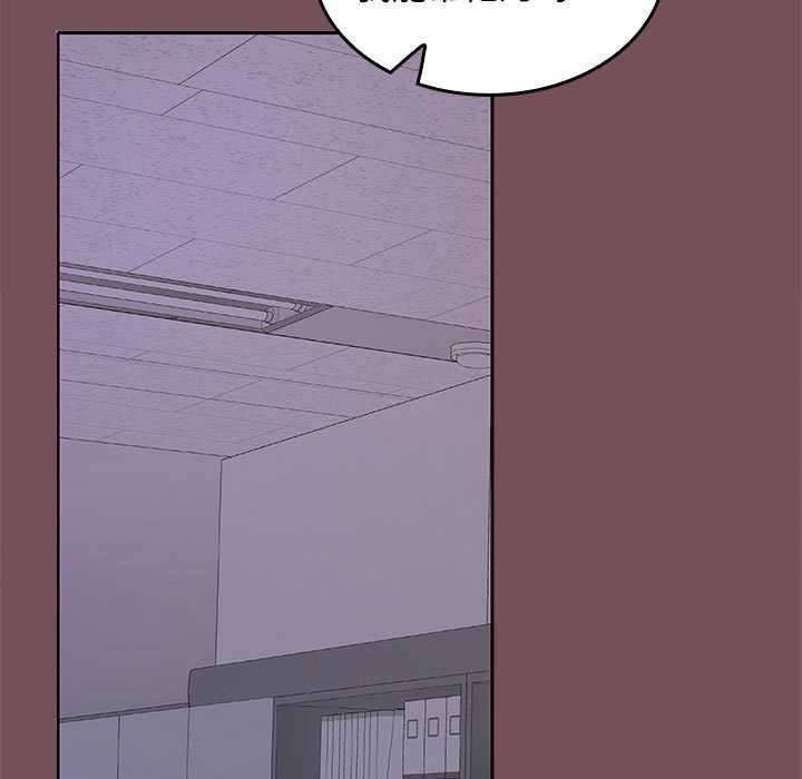 第72张