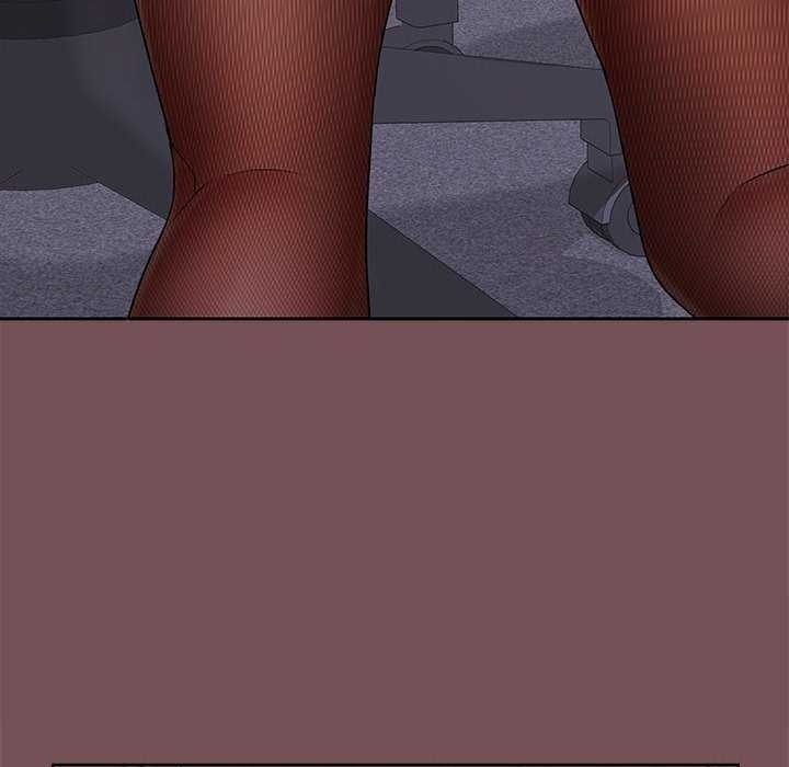 第73张