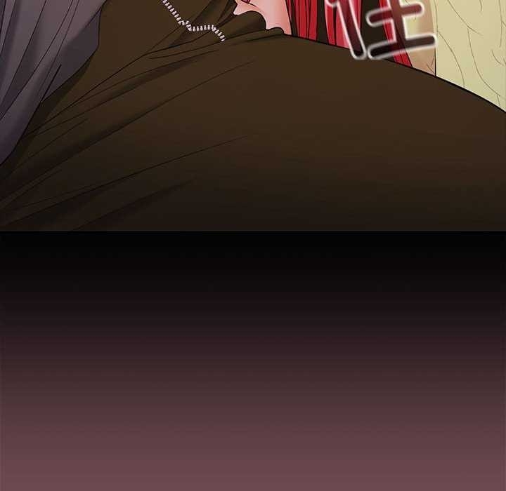 第106张