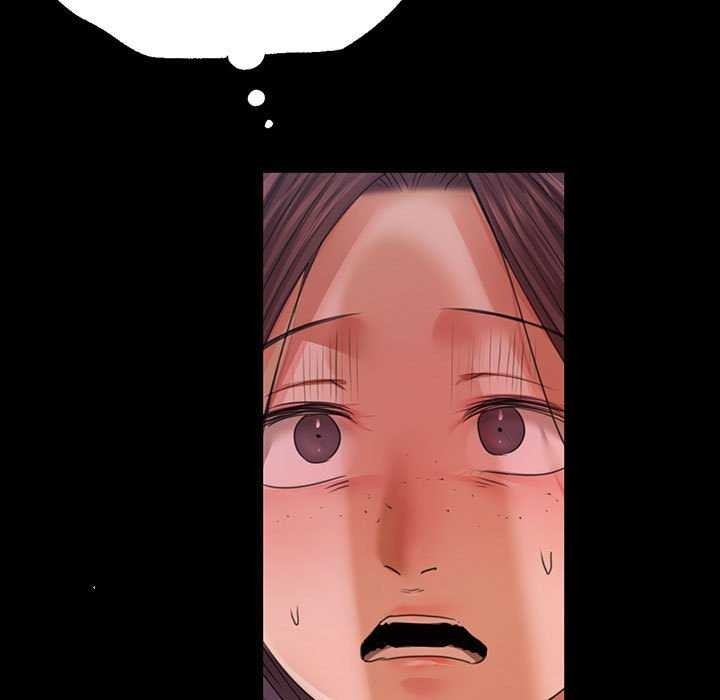 第5张