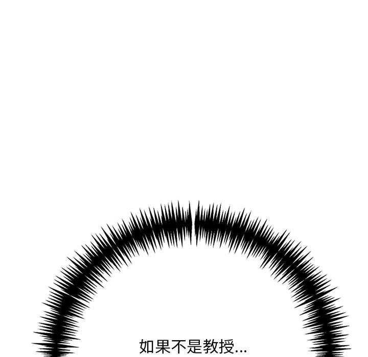 第62张