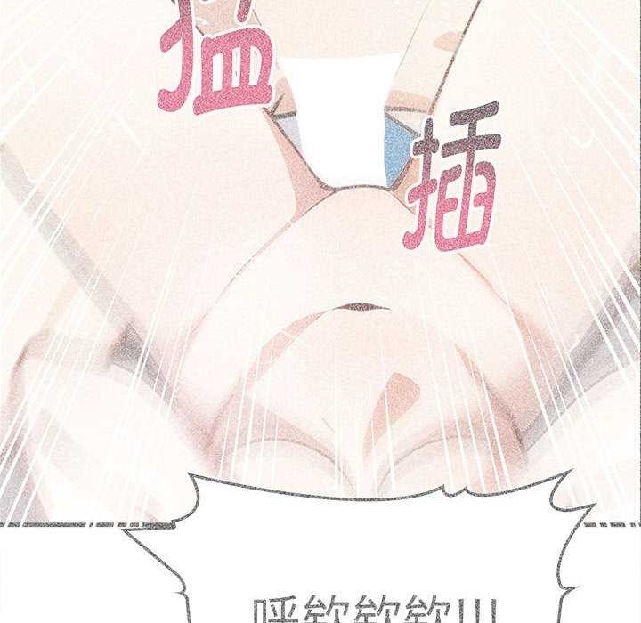 第75张