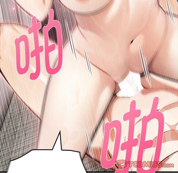 第95张