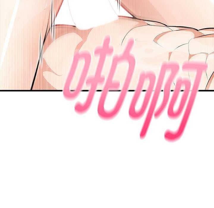 第102张