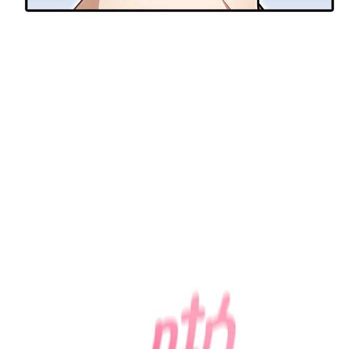 第106张