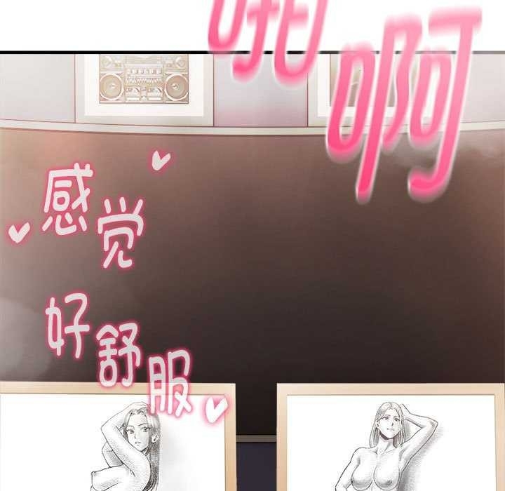 第107张
