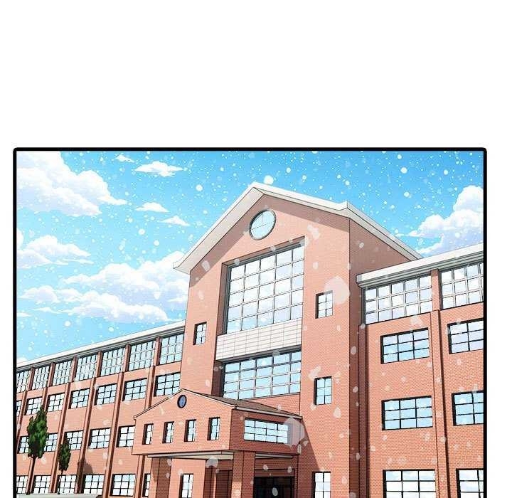 第115张