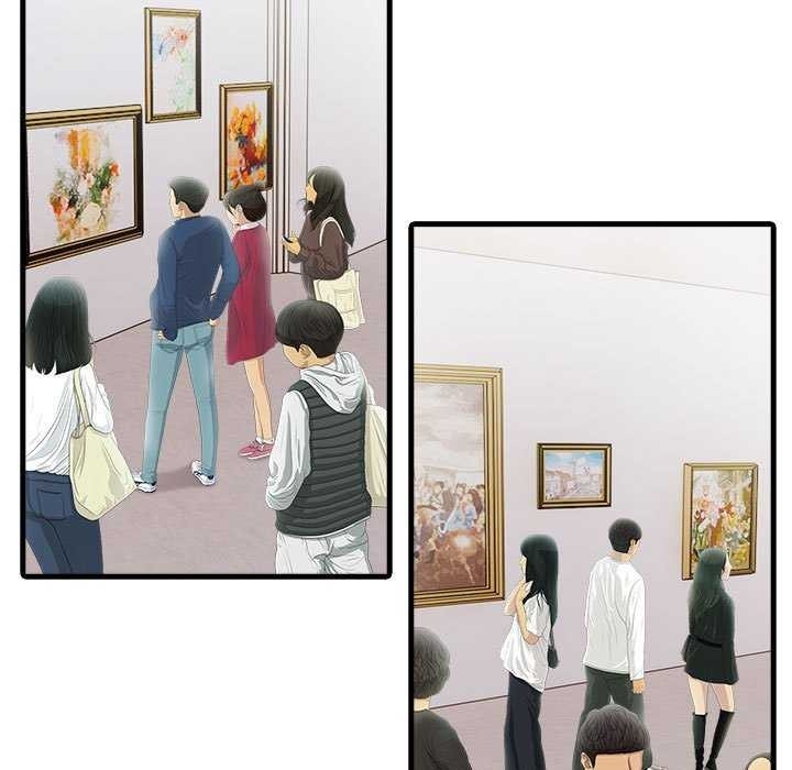 第117张