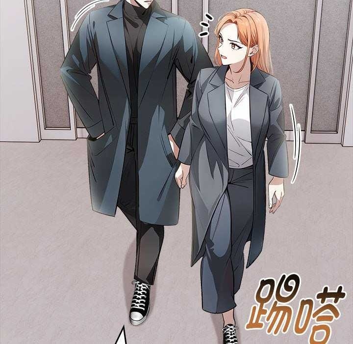 第120张