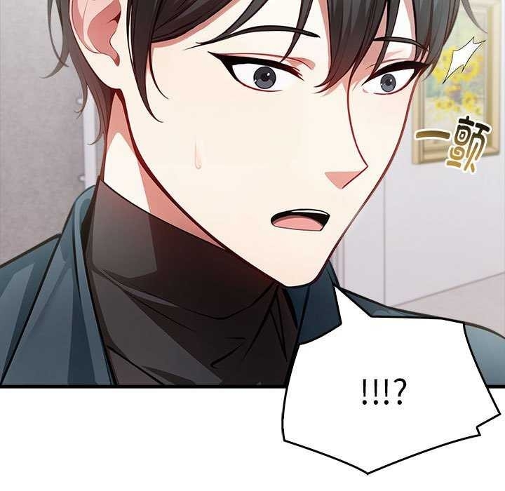 第123张