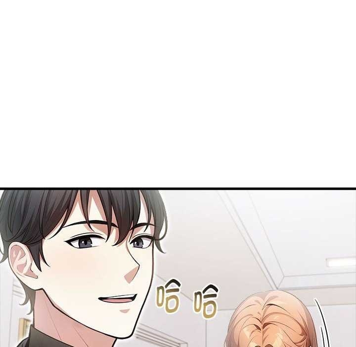 第16张