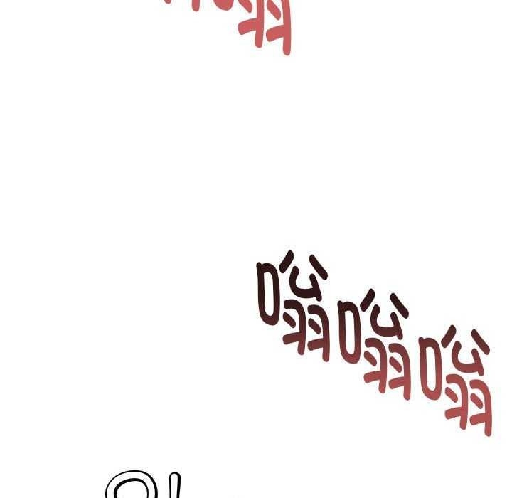 第57张