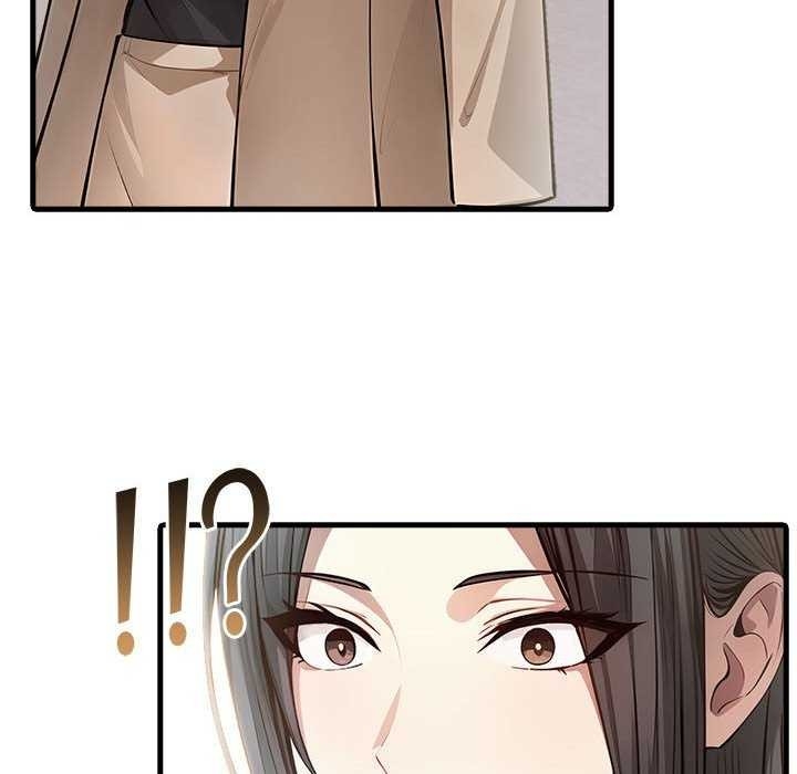 第69张