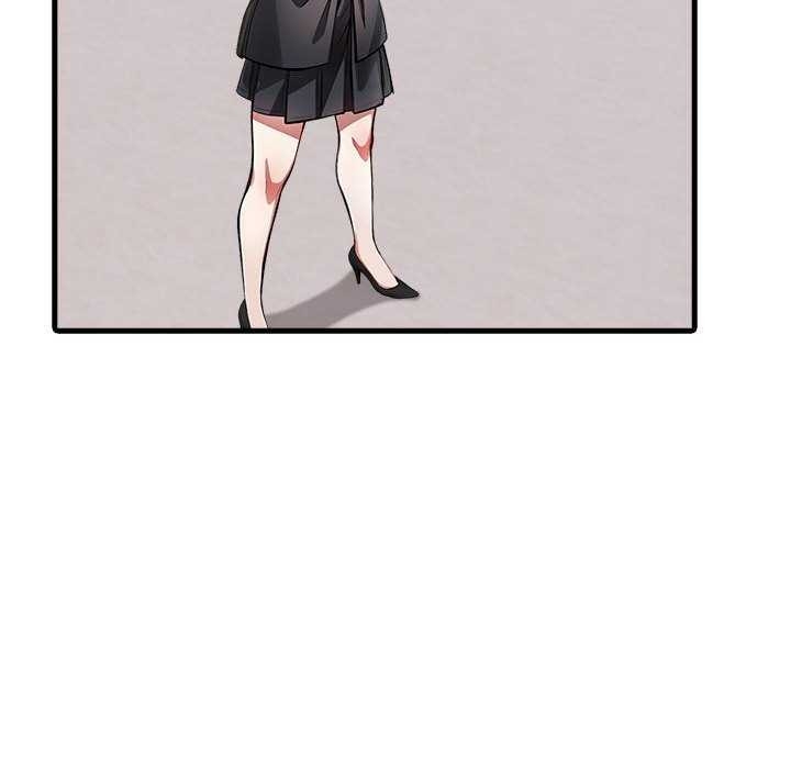 第76张