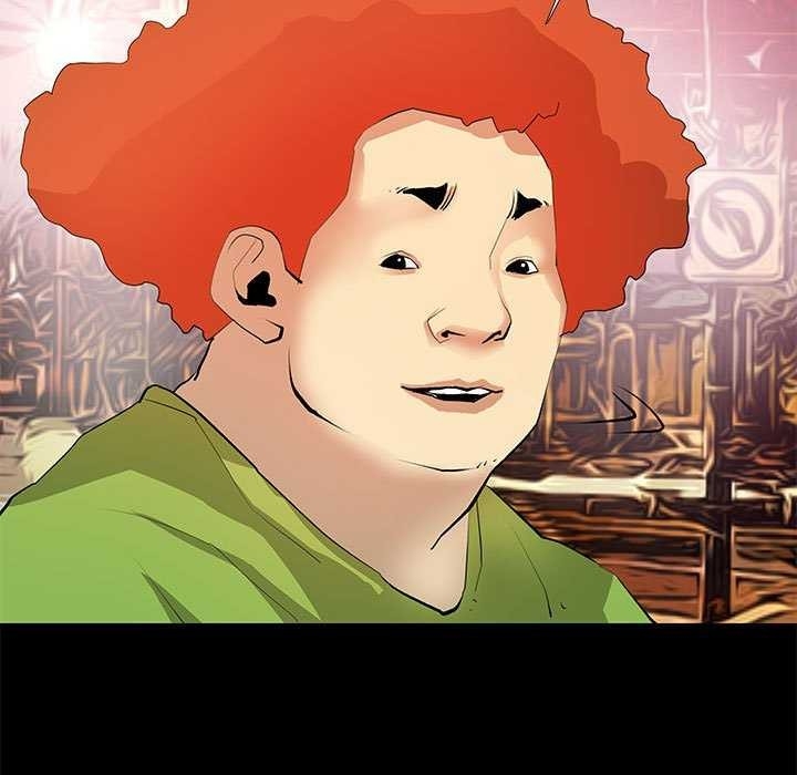 第57张