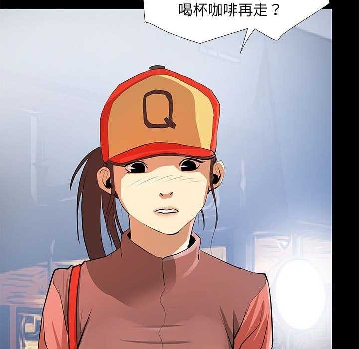 第64张