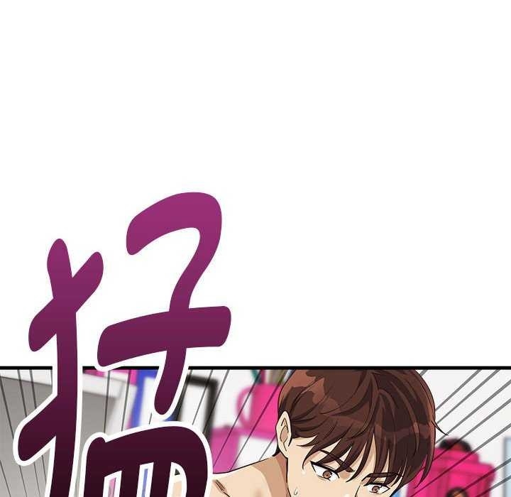 第78张