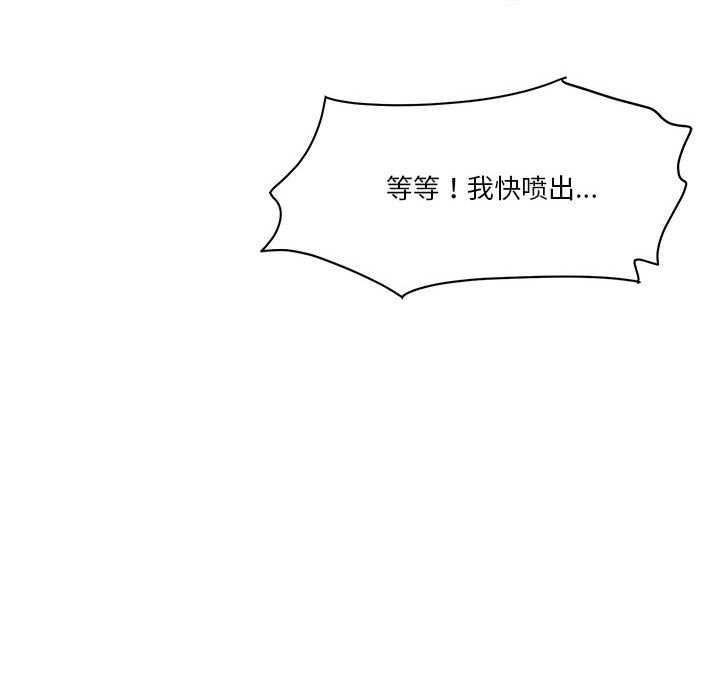 第32张