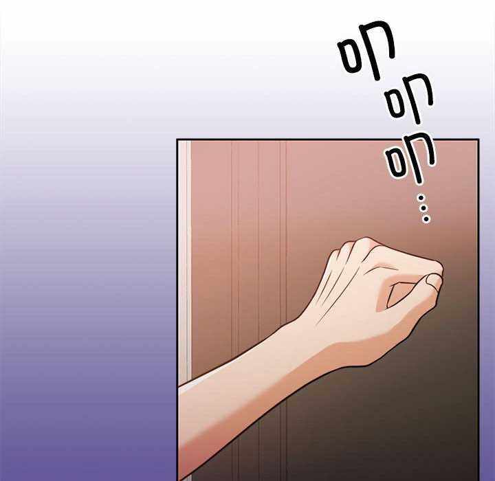 第76张