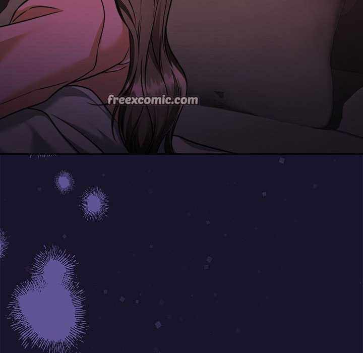 第89张
