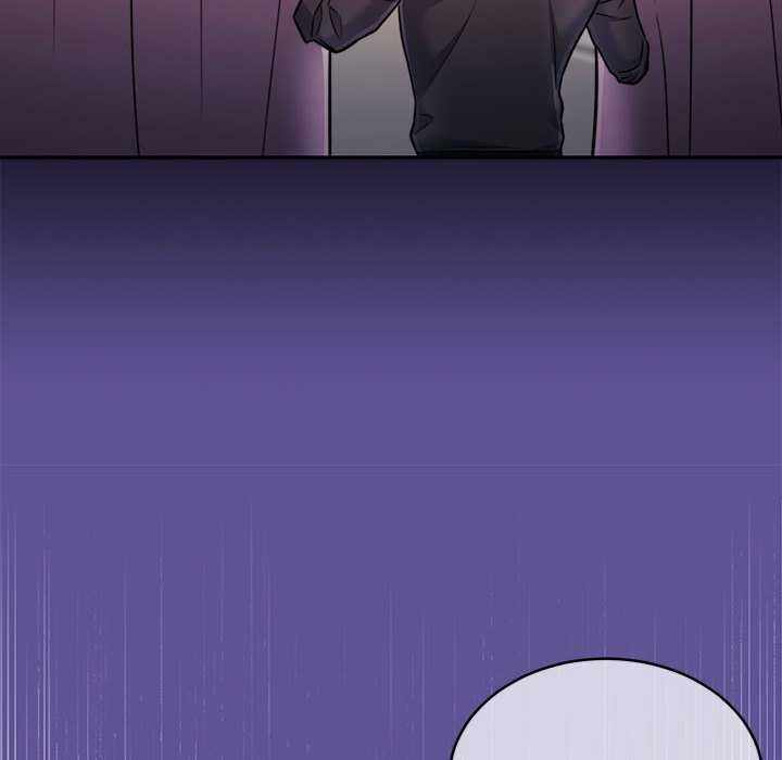 第95张