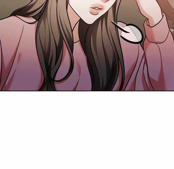 第113张