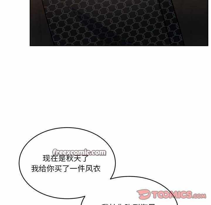 第154张