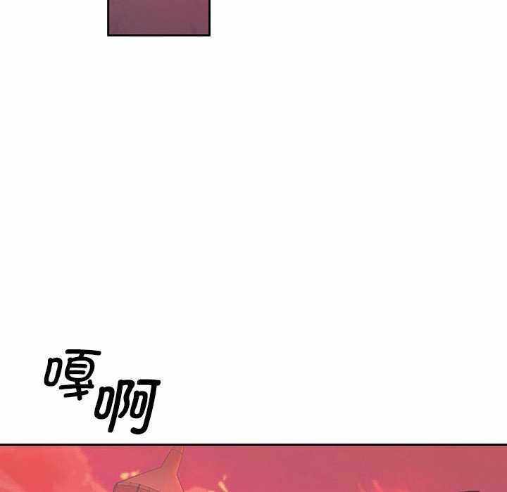 第179张
