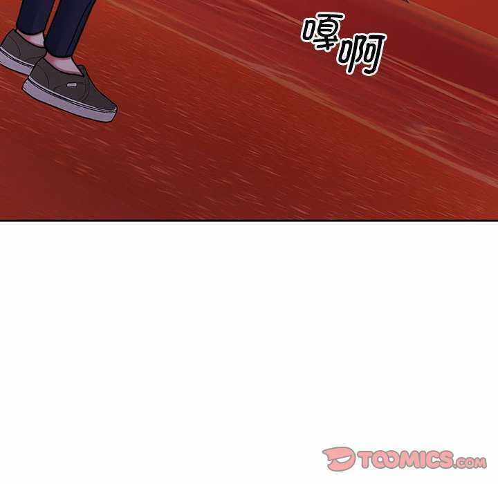 第4张