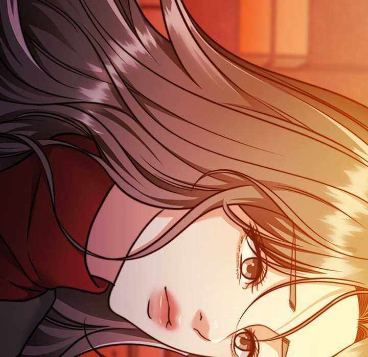第10张