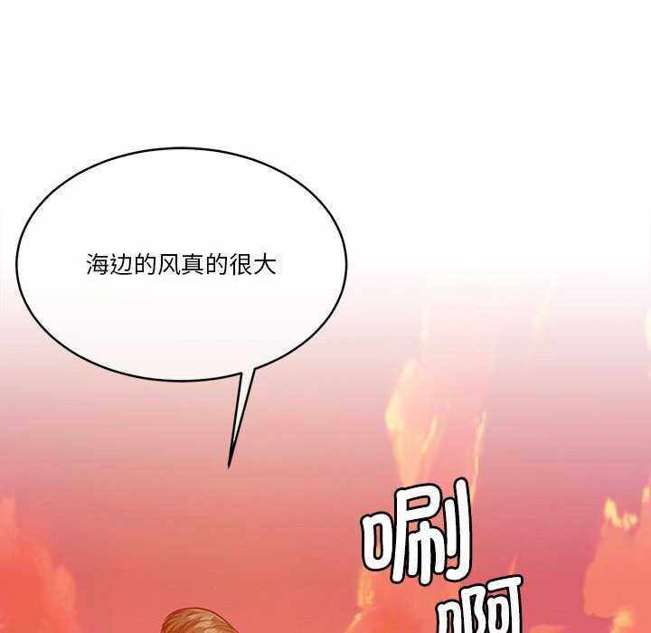 第41张