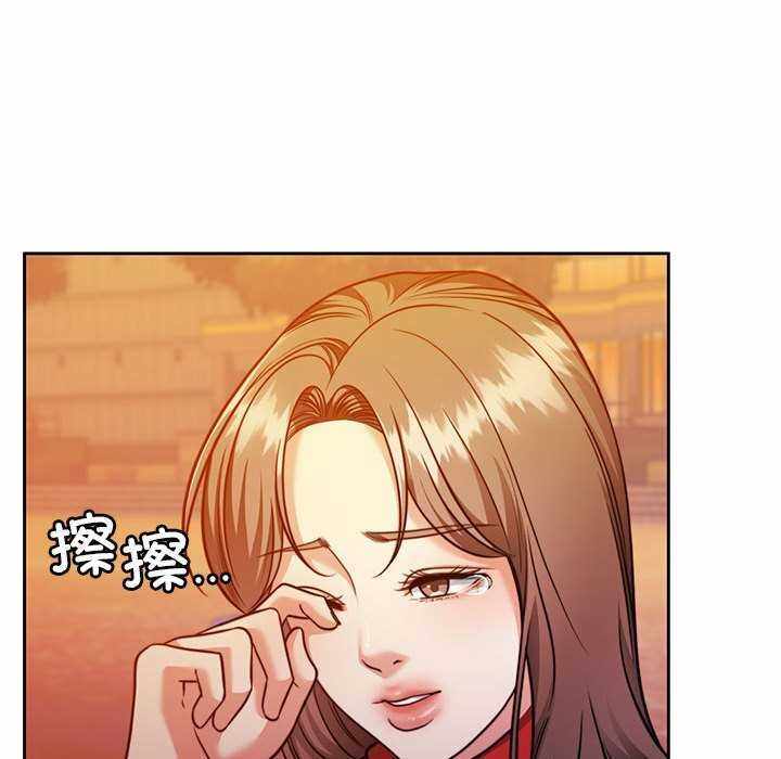 第107张