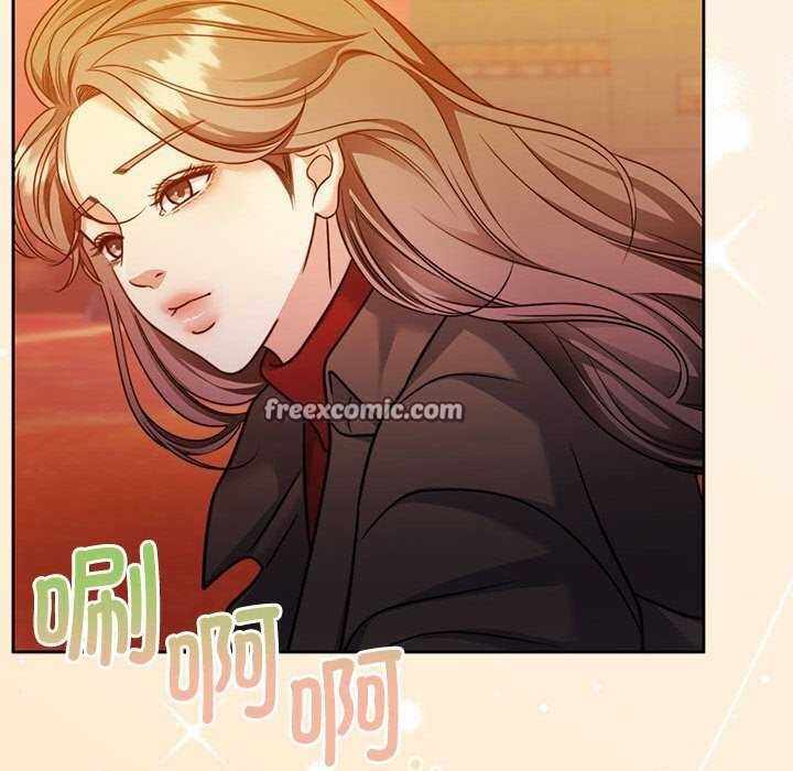 第126张