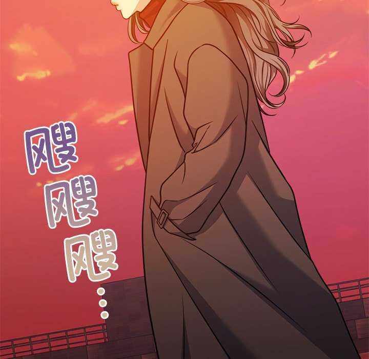 第144张