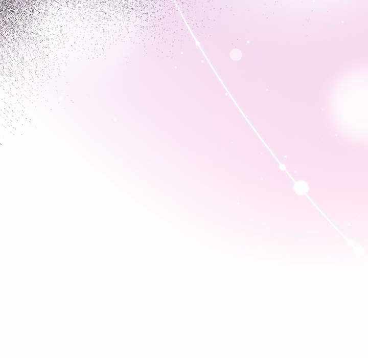 第172张