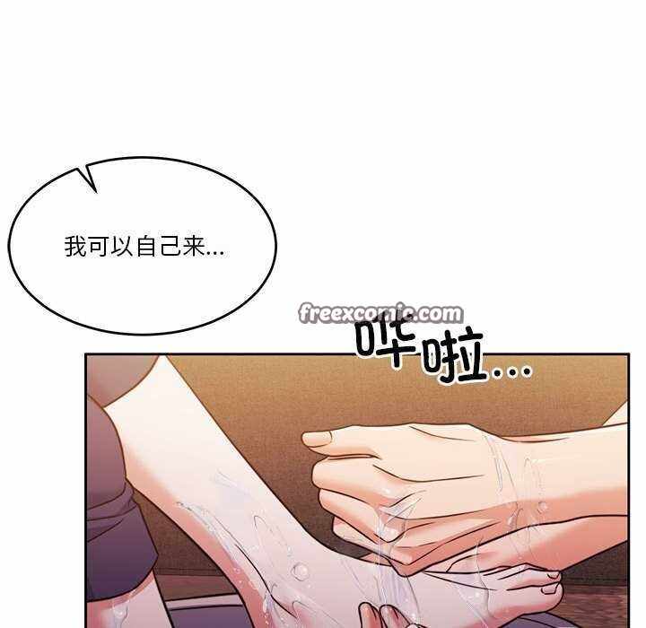 第5张