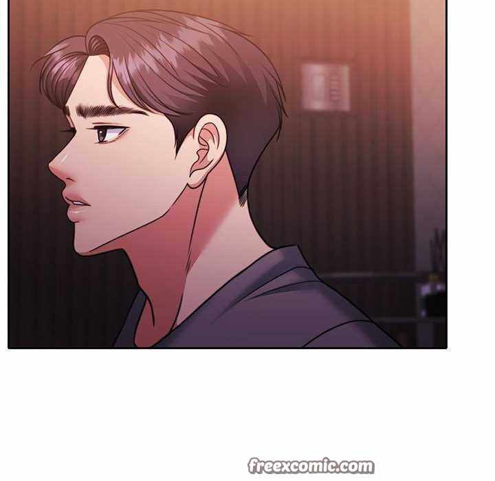第49张