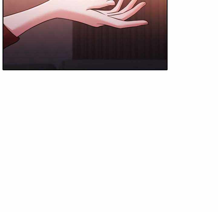 第61张