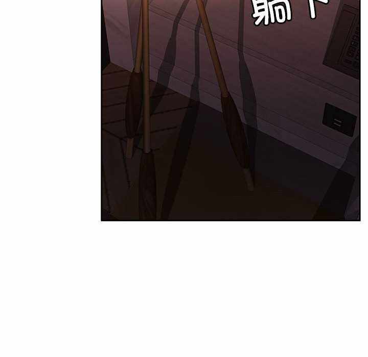 第67张