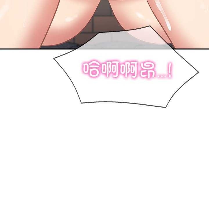 第115张