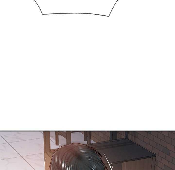 第121张