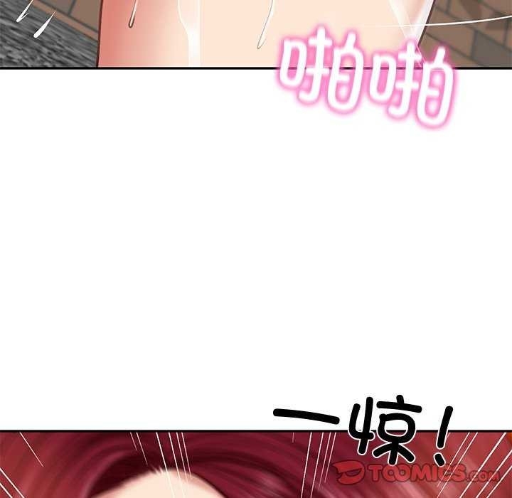 第142张