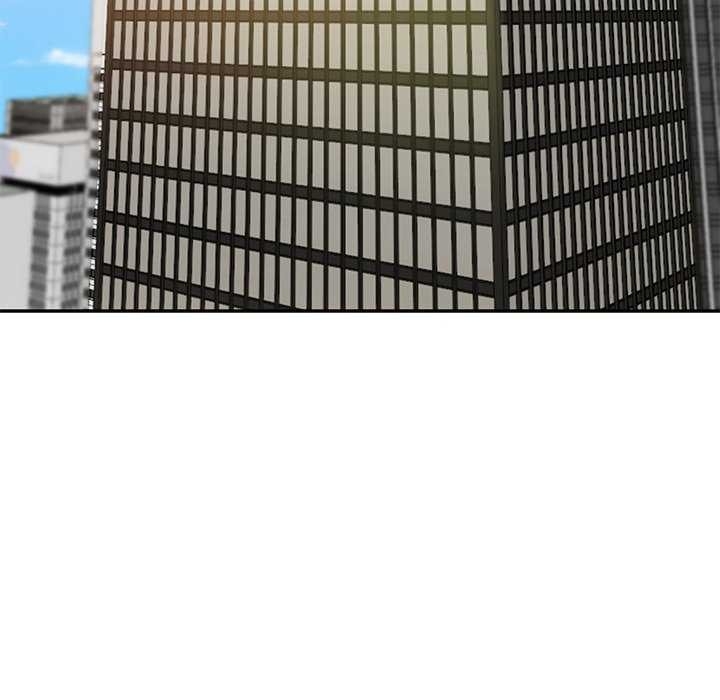第166张