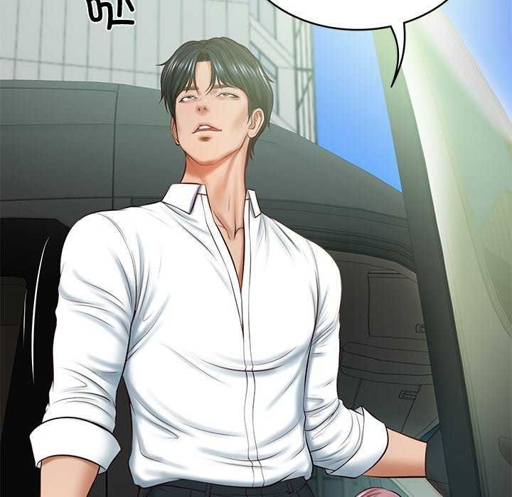 第7张