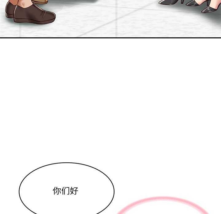 第72张